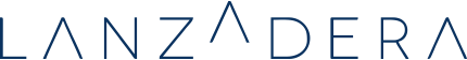 Lanzadera