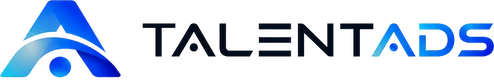 TalentAds